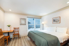 Mountainside Inn 206 by Alpine Lodging Telluride